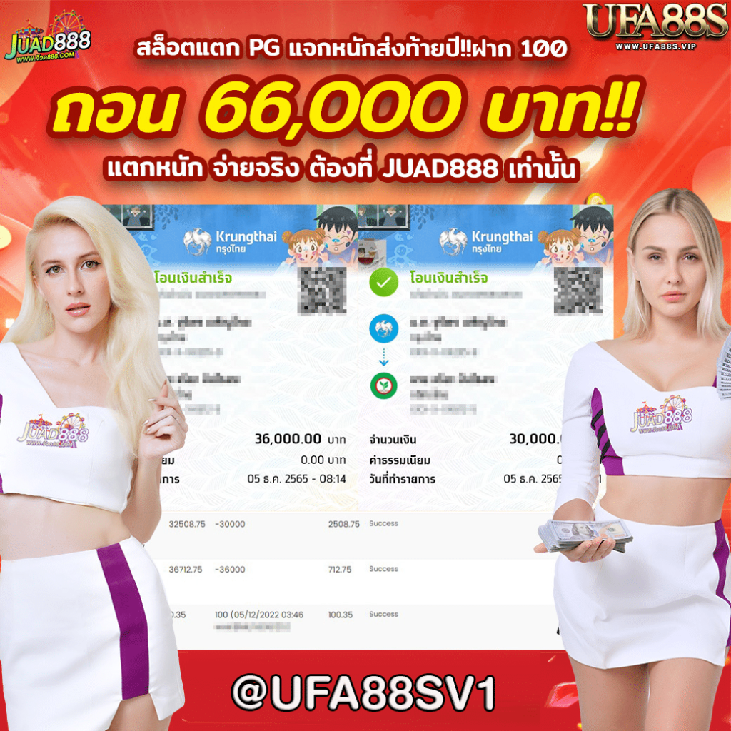 สล็อต นีโม่ ศูนย์รวมเกมแจ็คพอตแตกบ่อยแห่งยุค 2024