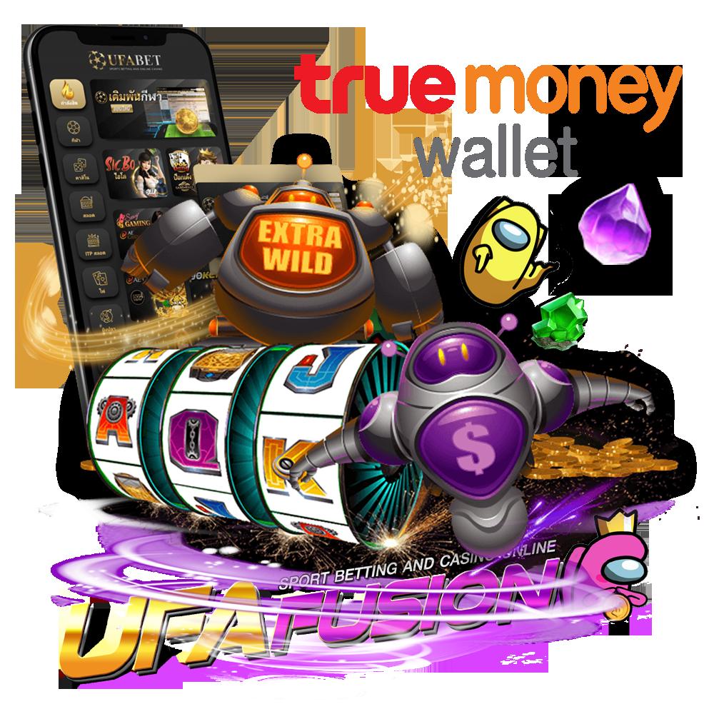 สล็อต ฟรี เว็บตรง ครบเครื่อง รวมเกมฮิตตลอดกาลในไทย