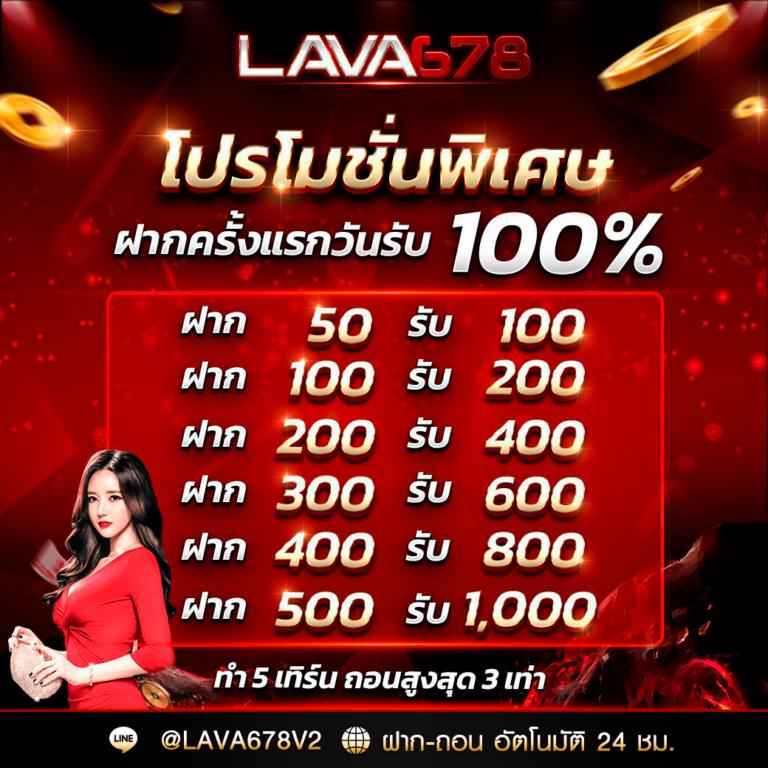 สล็อต ยู ฟ่า 777 เว็บใหม่ล่าสุด เว็บมาแรงที่สุดในไทย