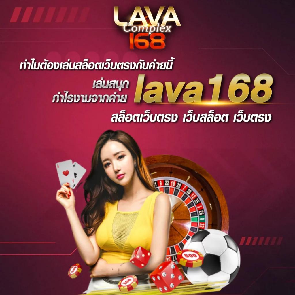 สล็อต วอ เลท 10รับ100 รวมโปรโมชั่นล่าสุดเข้าถึงง่าย 2024