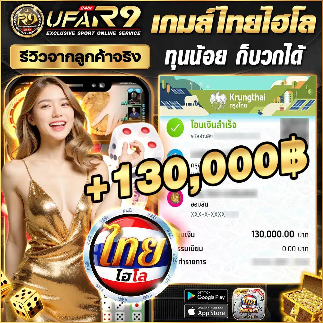 สล็อต วอ เลท ไม่มี ขั้น ต่ํา เล่นง่าย จ่ายเต็ม ไม่ผ่านเอเย่นต์
