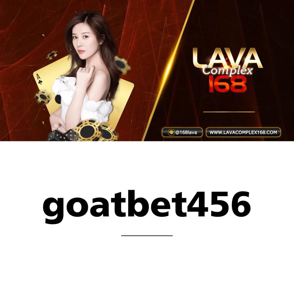 สล็อต วอเลท777 ค่ายเกมสล็อตใหม่ล่าสุด ระบบฝากถอนออโต้พร้อมโปรโมชั่นสุดคุ้ม