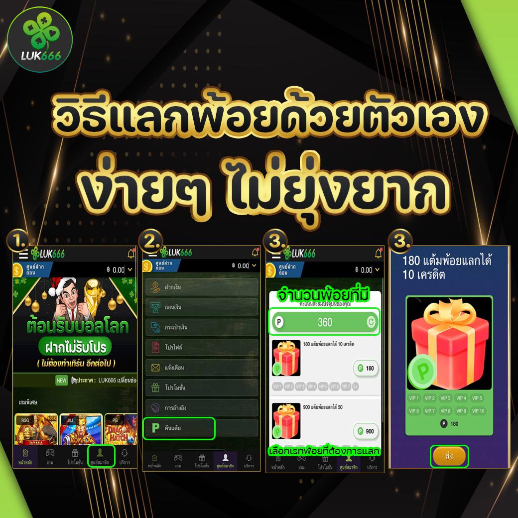 สล็อต สุดฮิต ครบทุกค่าย เว็บตรง มั่นคง ไม่มีขั้นต่ำ