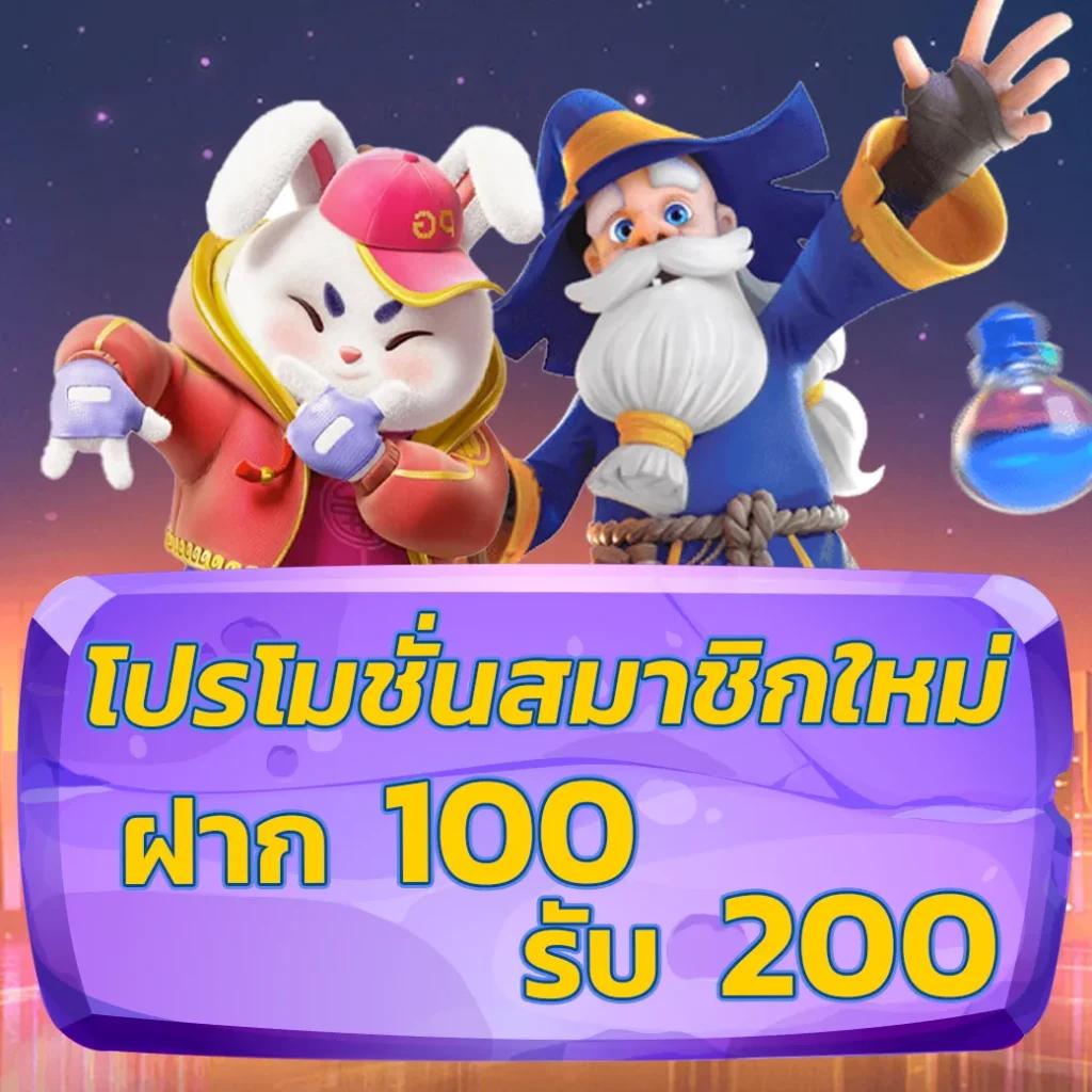 สล็อต ออนไลน์ ฝาก ถอน ไม่มี ขั้น ต่ำ เว็บตรง มั่นใจ ระบบเสถียร เข้าถึงง่าย