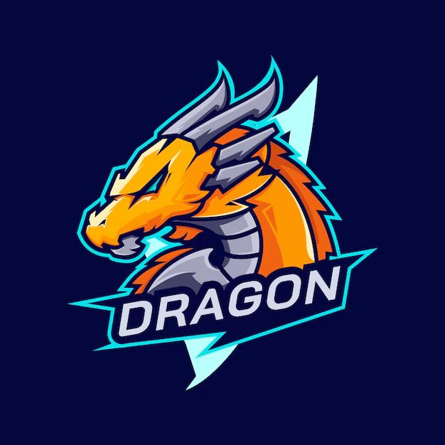 สล็อต เกม 6666 คาสิโนอันดับหนึ่ง พร้อมโบนัสสุดคุ้ม 2024
