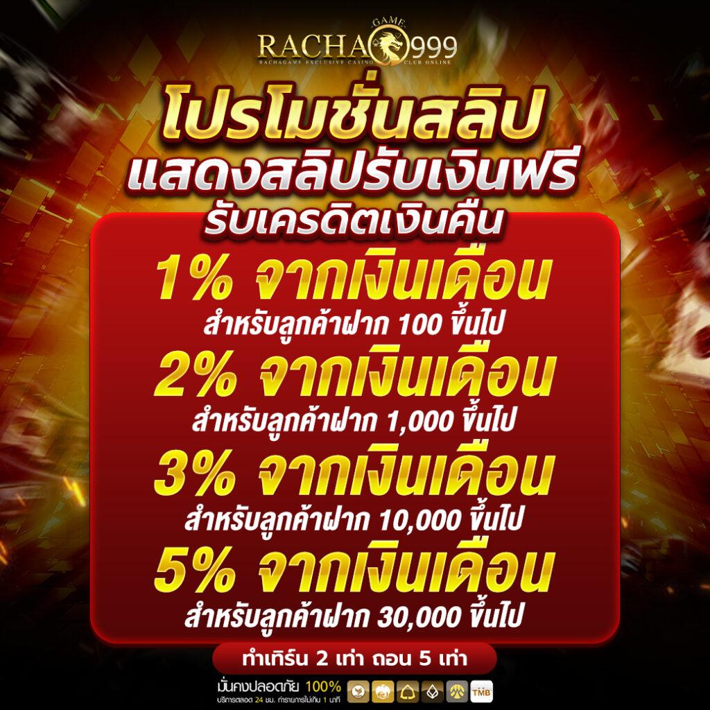 สล็อต เครดิต ฟรี 188 บาท สมัครง่าย รับทันที โปรโมชั่นสุดคุ้ม