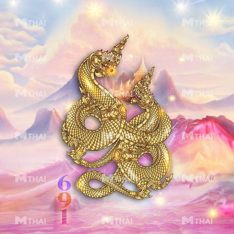 สล็อต เครดิต ฟรี ถอน ได้ จริง เว็บตรง ระบบมั่นคง รางวัลเยอะที่สุด