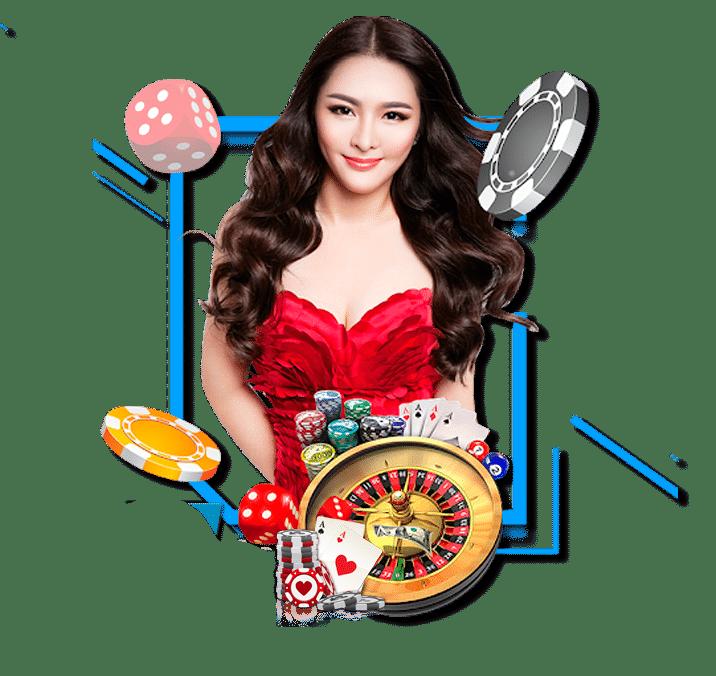 สล็อต เครดิตฟรี 50 บาท สมัครรับทันที ไม่มีเงื่อนไขมั่นใจในความสนุก