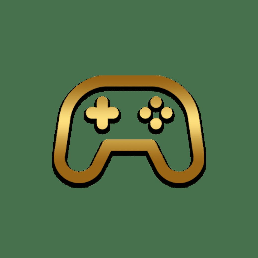 สล็อต เว็บ ตรง 168 ศูนย์รวมเกมเดิมพันทันสมัย เว็บตรงไม่ผ่านเอเย่นต์