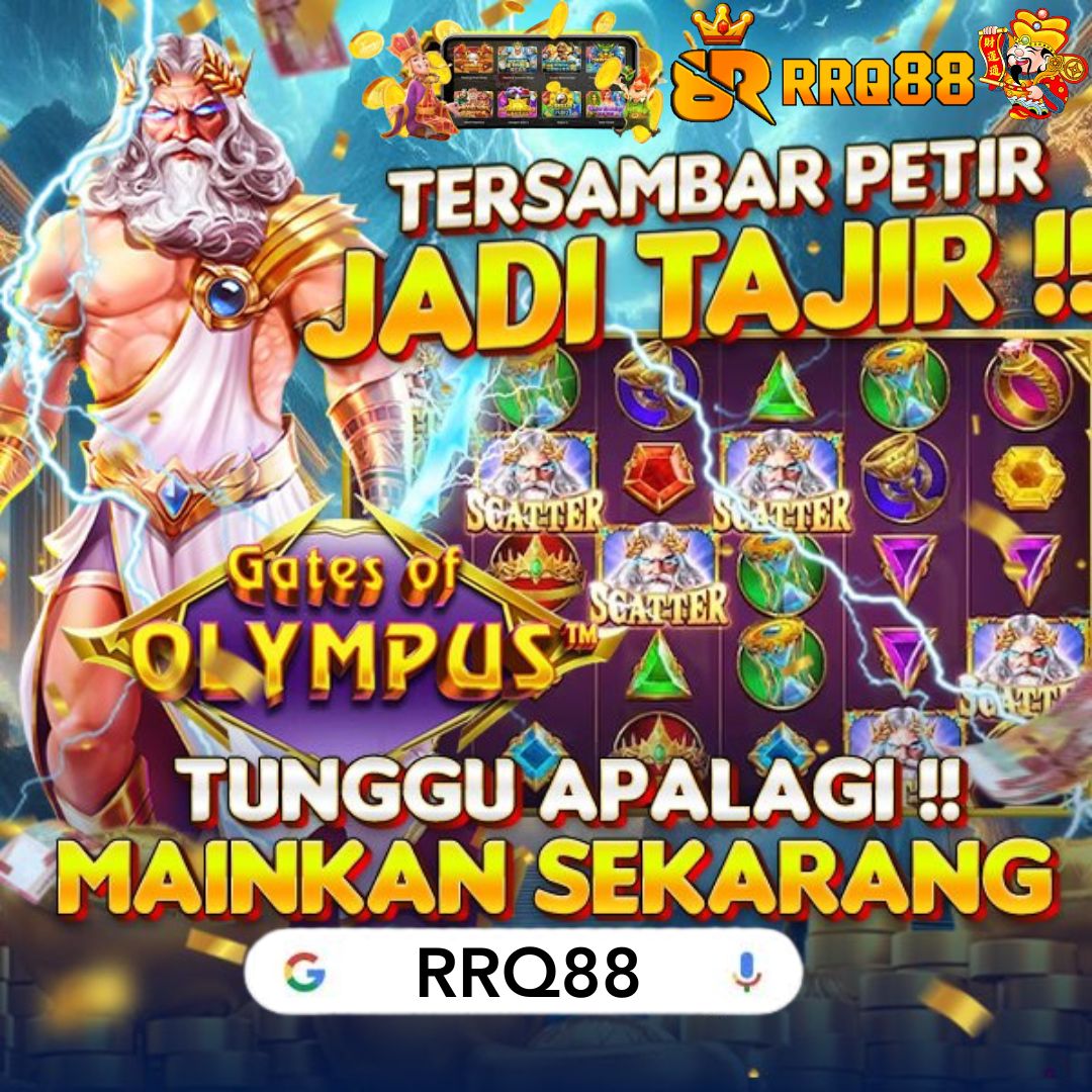 สล็อต เว็บ ตรง คาสิโนออนไลน์ครบวงจร ระบบฝากถอนออโต้ 24 ชั่วโมง
