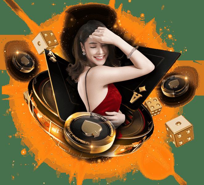 สล็อตfafa168 เว็บตรงใหม่ล่าสุด สมัครง่าย โปรโมชั่นแรงที่สุด