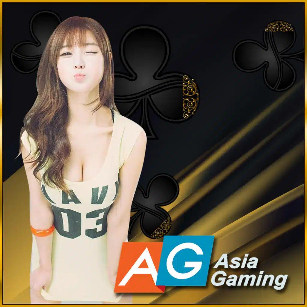 สล็อตg2g123 คาสิโนออนไลน์อันดับหนึ่ง รวมเกมยอดนิยมล่าสุดในไทย