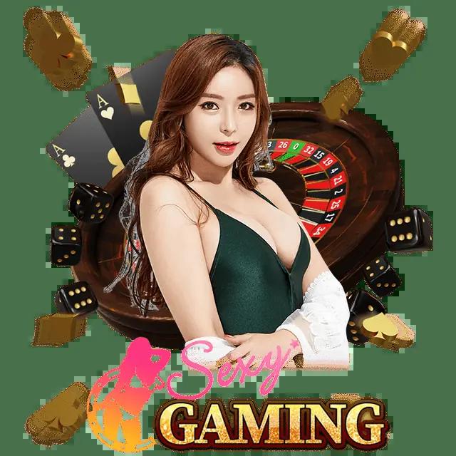 สล็อตget77 เว็บตรง รวมเกมแตกง่าย โปรโมชั่นสุดคุ้ม