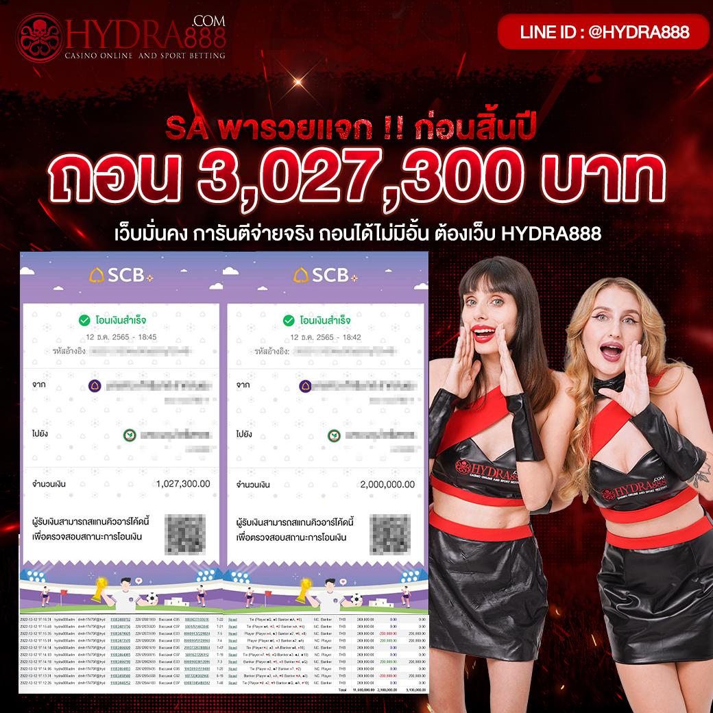 สล็อตktv vip เว็บตรง รวมสล็อตแตกง่าย จ่ายเร็วที่สุดในไทย