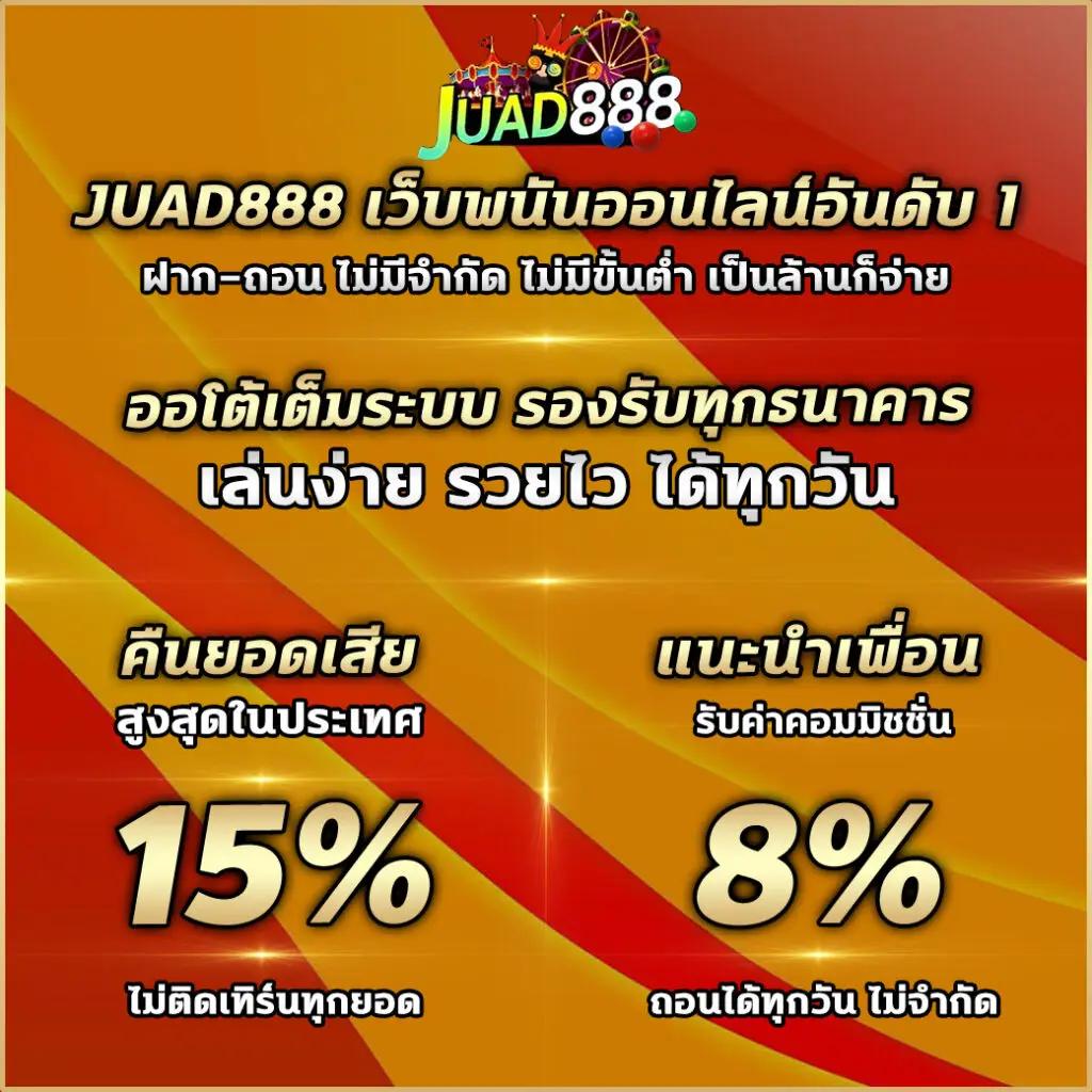 สล็อตm168 ศูนย์รวมเกมฮิตสุดล้ำ ครบครัน โบนัสแจ็คพอตแตกง่าย