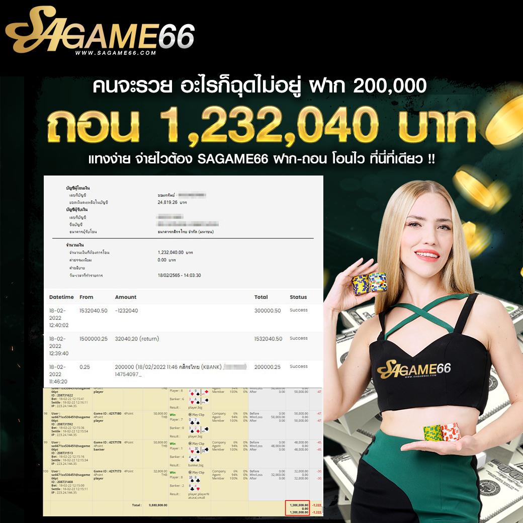 สล็อตm98 เว็บตรง รวบรวมเกมสล็อตใหม่สุดฮิต ทำเงินง่ายบนมือถือ