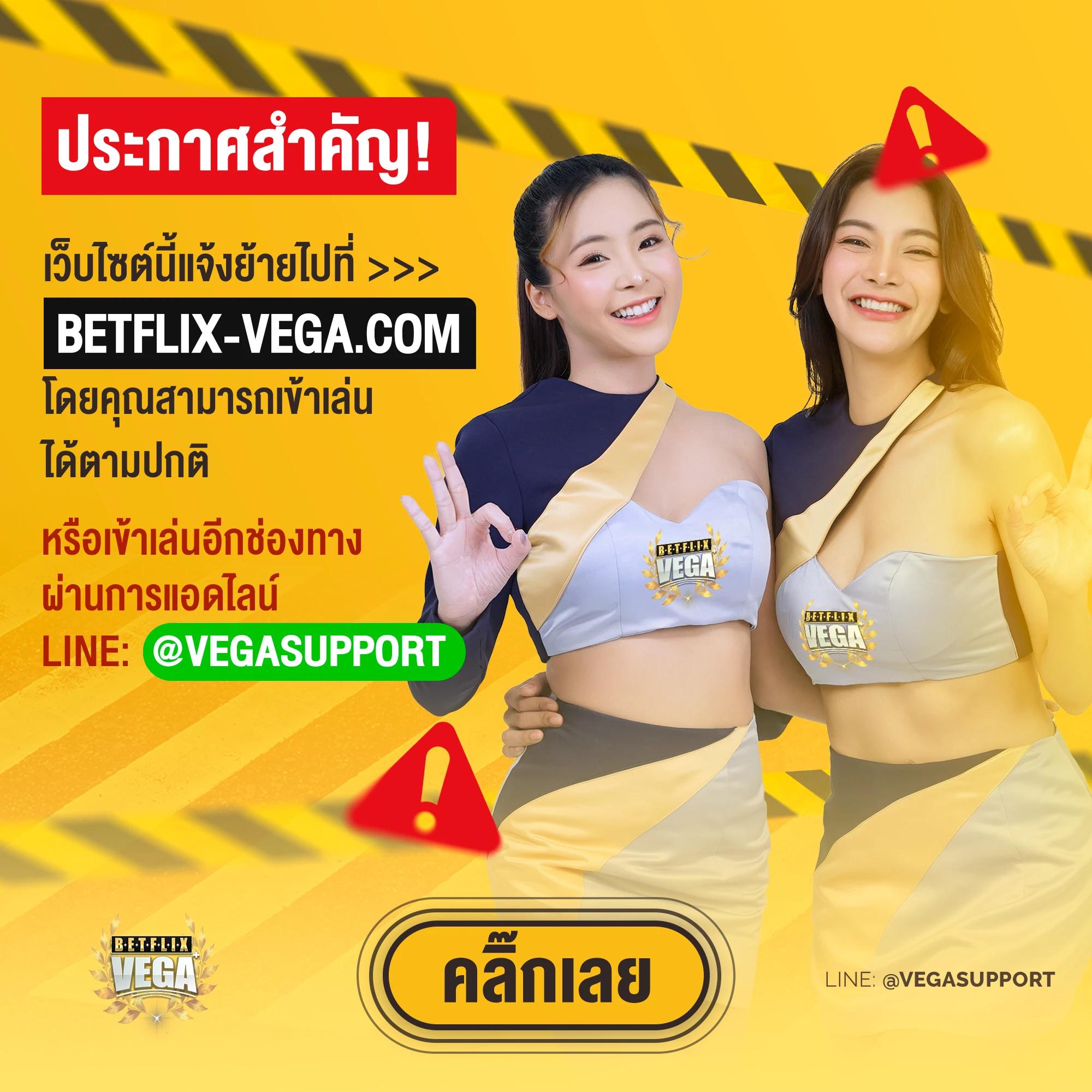 สล็อตnoname เว็บตรง แตกง่าย จ่ายจริง ไม่มีขั้นต่ำ 2024