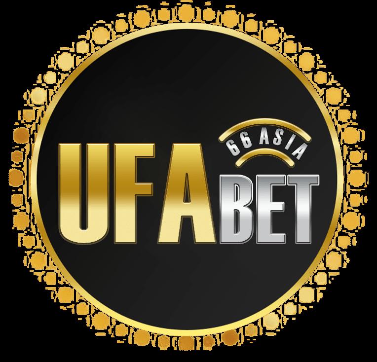 สล็อตu31 เครดิตฟรี188 โปรโมชั่นสุดคุ้ม สมัครง่าย รับโบนัสทันที