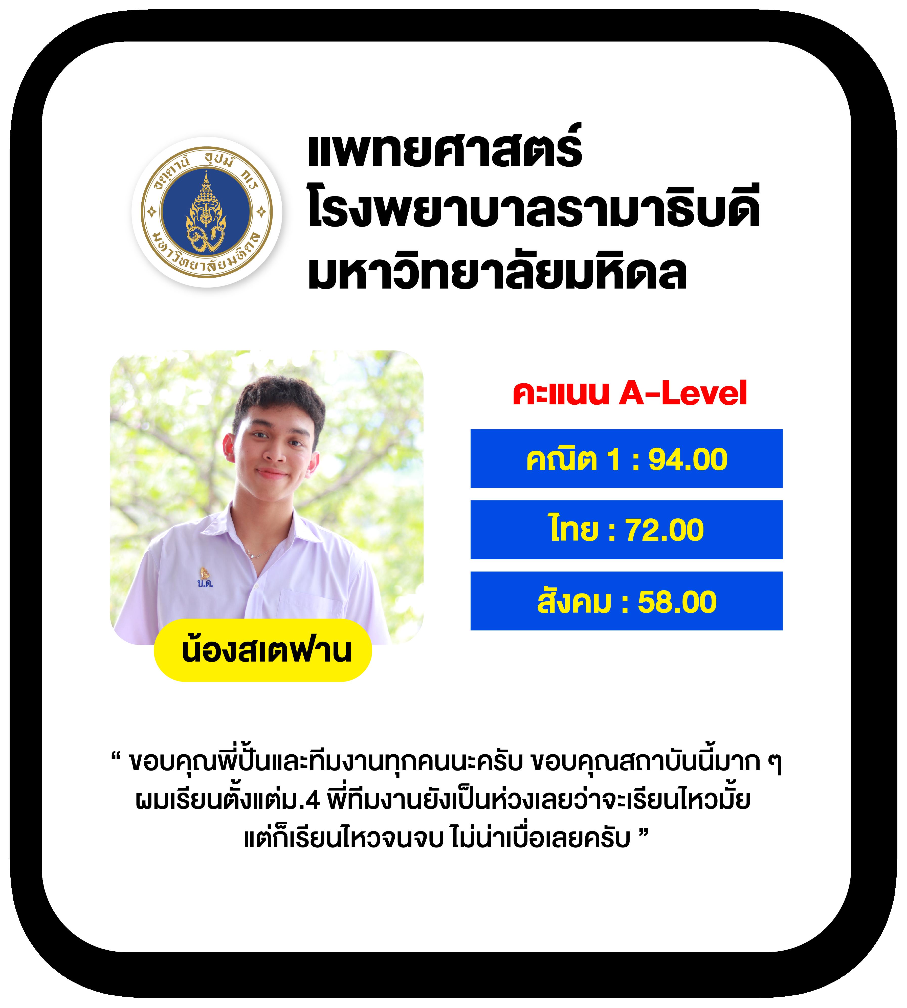 สล็อตขั้นต่ำ 1 บาท เว็บดังด้านคาสิโนสุดฮิตแห่งปี