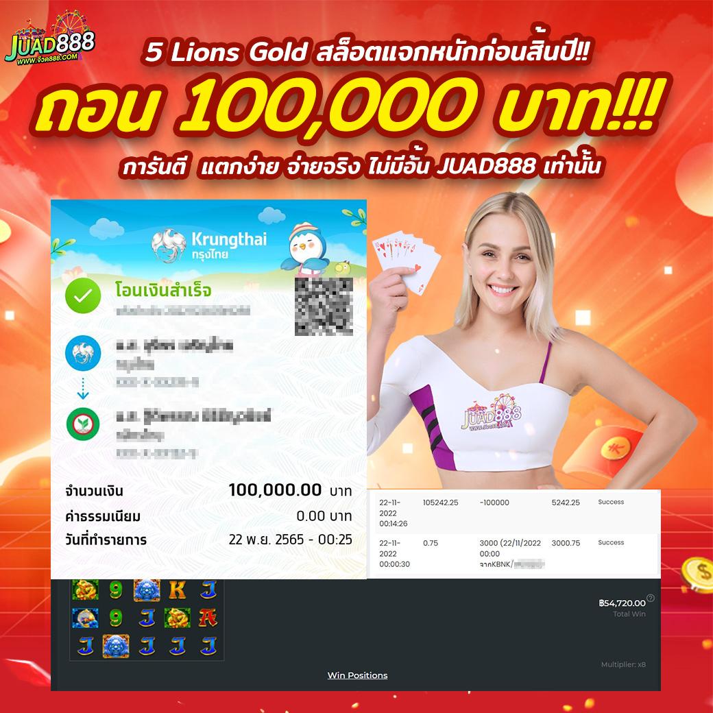 สล็อตคิง777 คาสิโนออนไลน์แตกง่าย ระบบออโต้ทันสมัยที่สุดในไทย