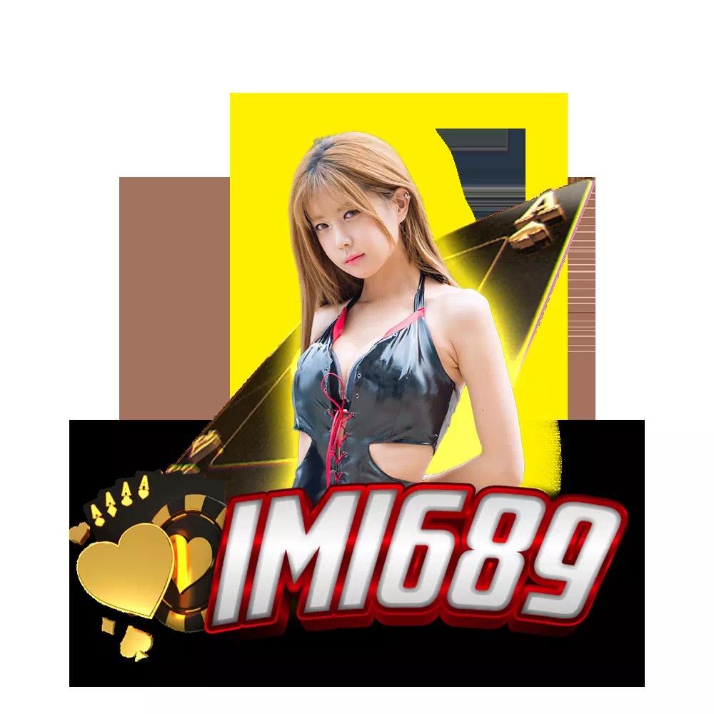 สล็อตตรง คาสิโนออนไลน์ครบวงจร สมัครง่าย รับโบนัสมากที่สุด