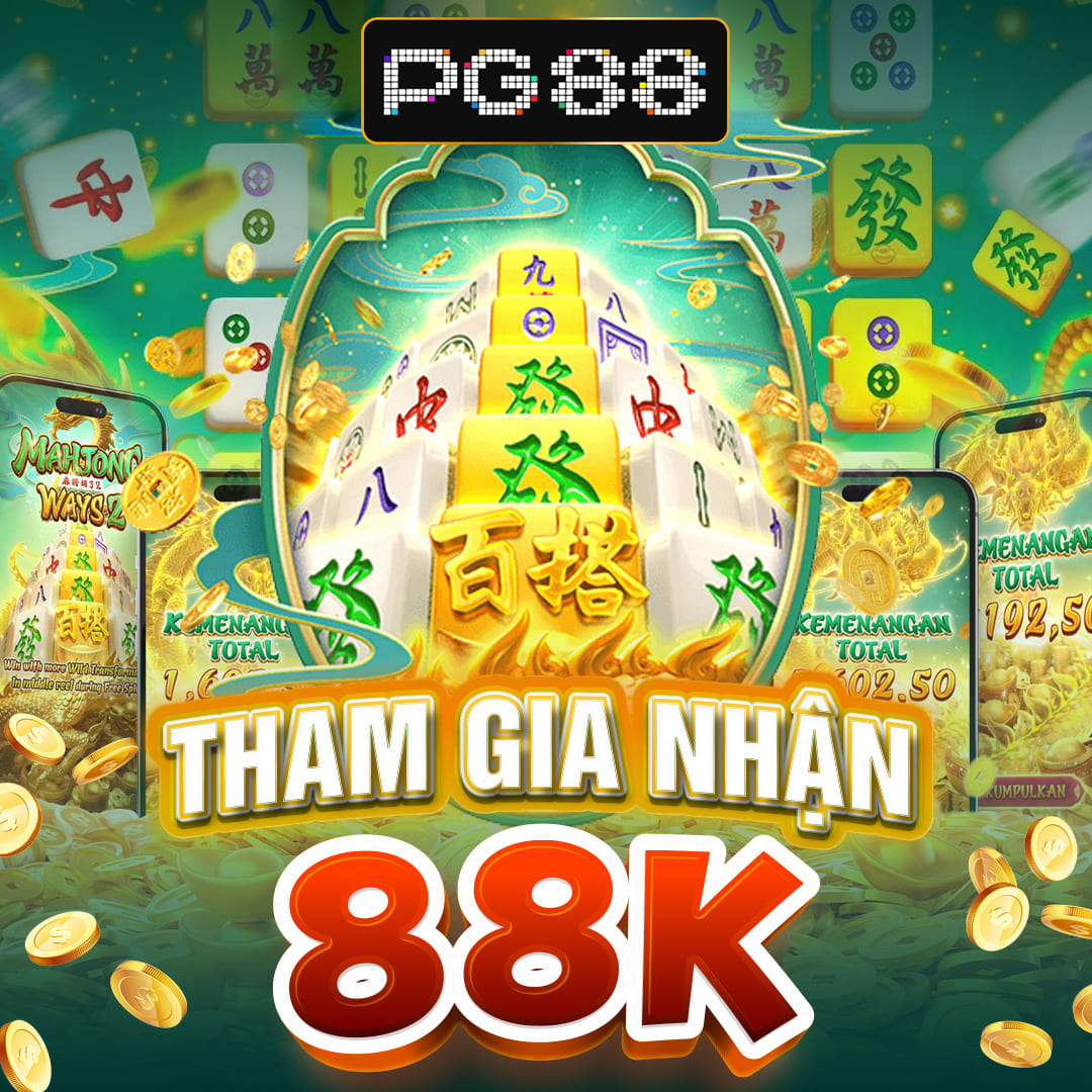 สล็อตต่างประเทศ เว็บใหญ่สุด ศูนย์รวมเกมสุดมันส์อันดับ 1