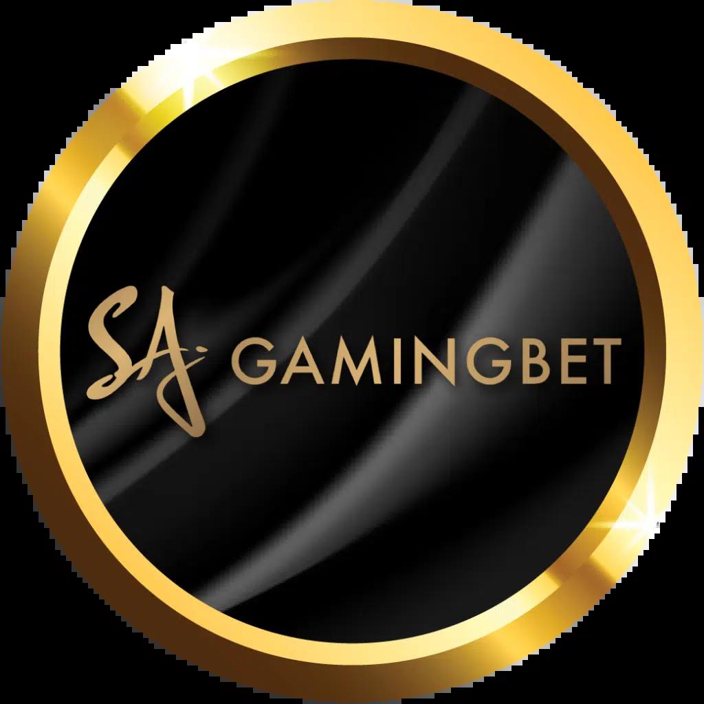 สล็อตทดลอง99 เว็บตรง เล่นง่าย ได้เทิร์นน้อย โปรโมชั่นสุดคุ้ม