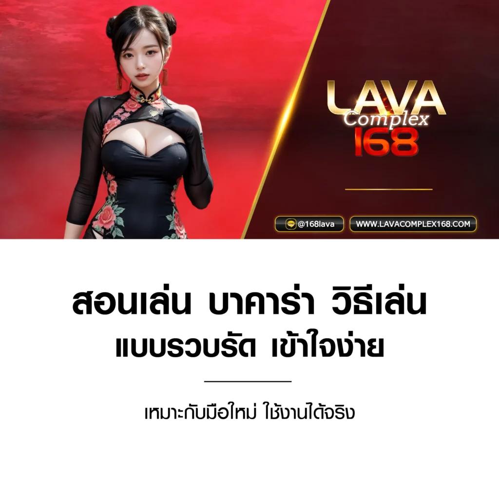 สล็อตทดลองทุกค่าย เล่นง่าย รับโบนัสเยอะ พร้อมความสนุกไม่รู้จบ