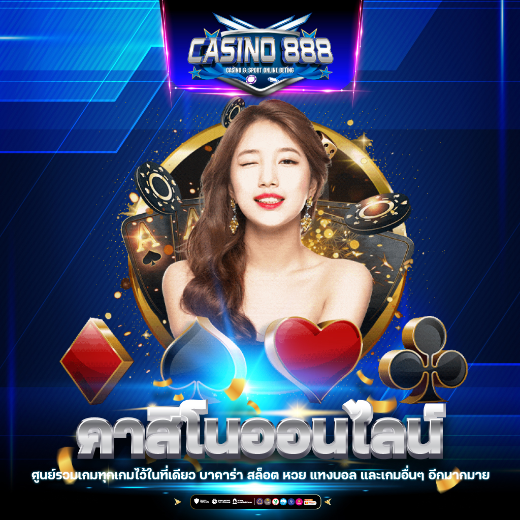 สล็อตปลอมpg เว็บเกมใหม่ล่าสุด รวมเกมสล็อตยอดนิยมไทย 2024