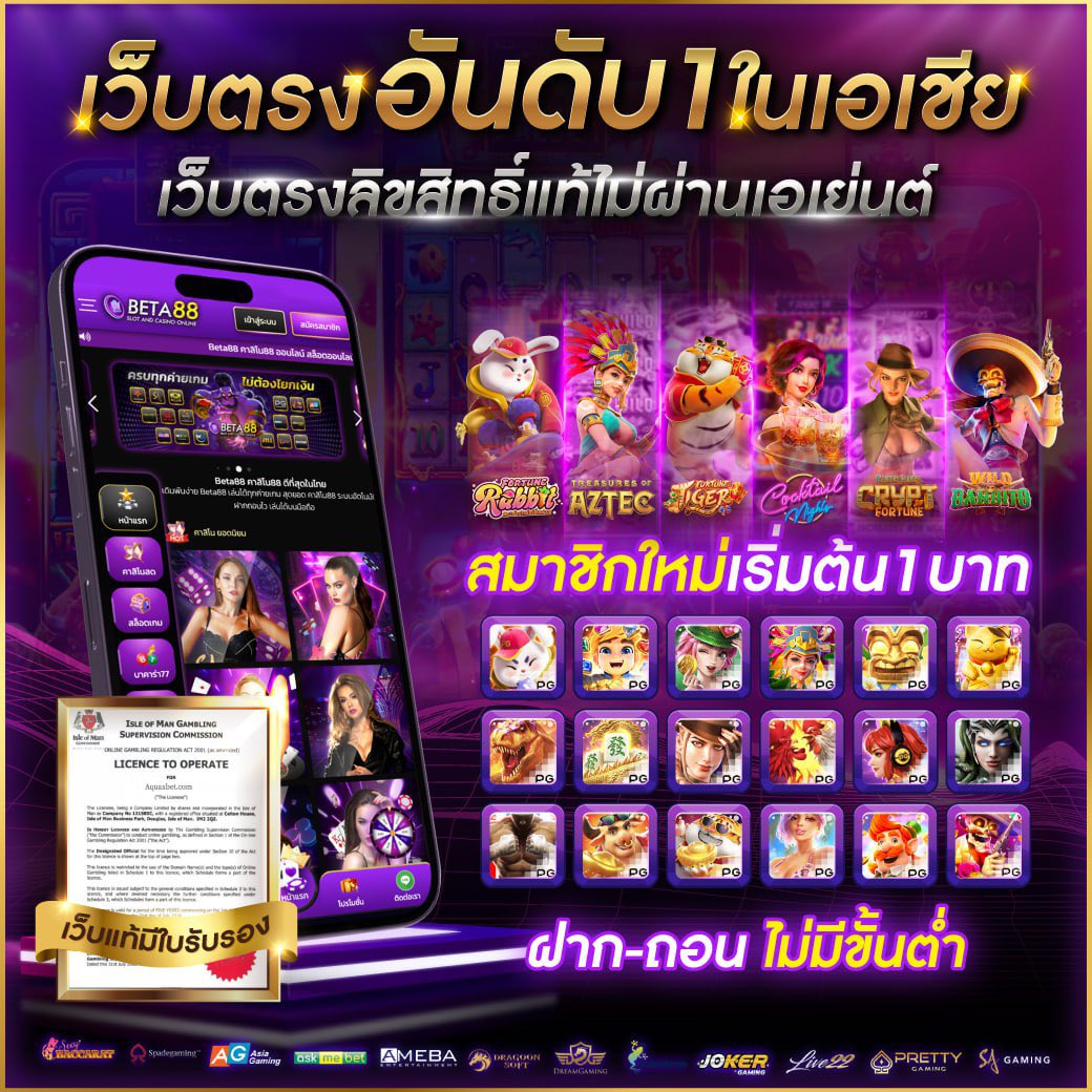 สล็อตผึ้ง คาสิโนชั้นนำ เดิมพันง่าย แจ็คพอตแตกจริง