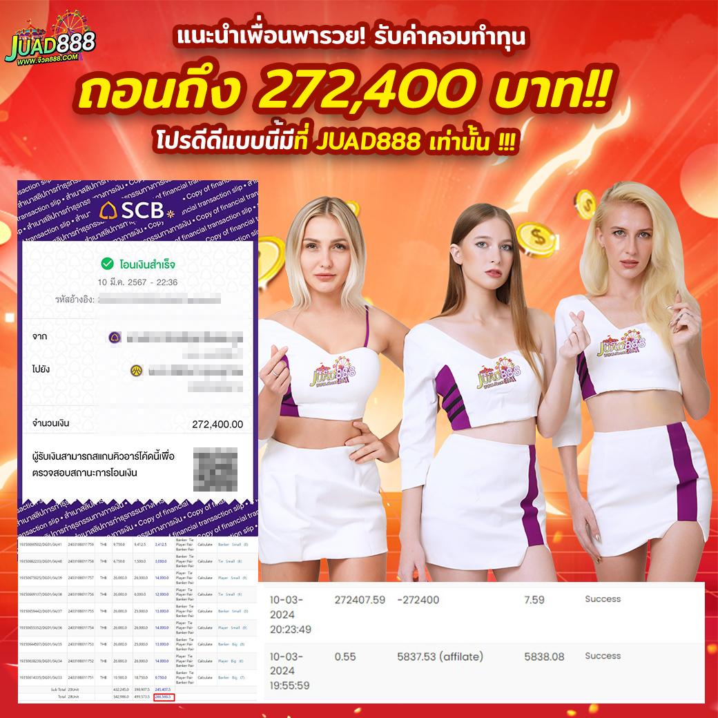 สล็อตฝาก10รับ100 วอเลทล่าสุด พร้อมโปรโมชั่นสุดคุ้ม 2024