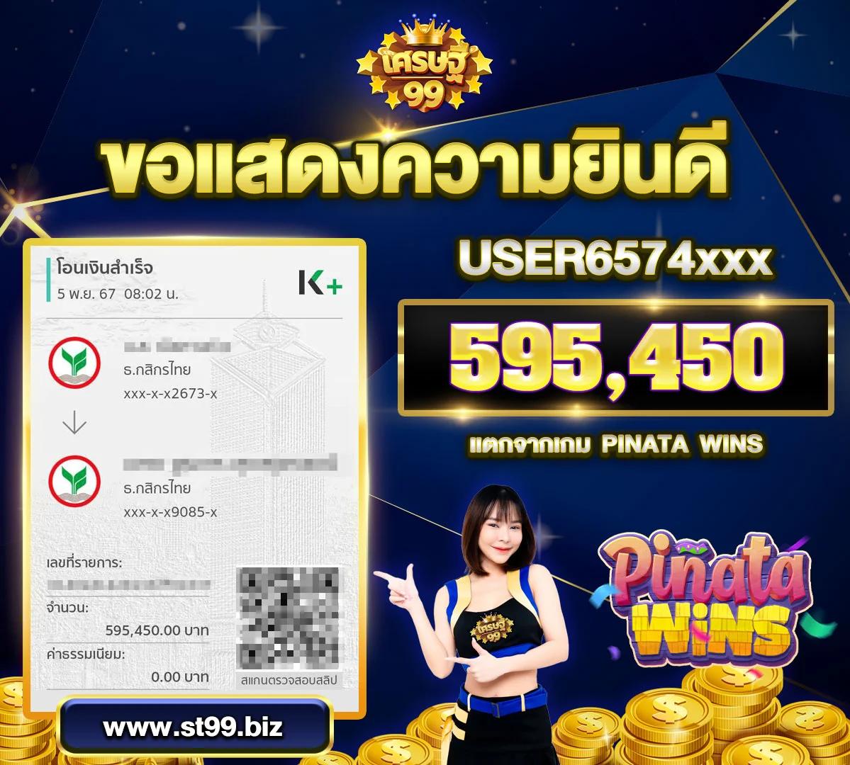 สล็อตฝาก1บาทรับ50 วอเลท เพิ่มโอกาสทำกำไรไม่มีอั้นเกมใหม่2024