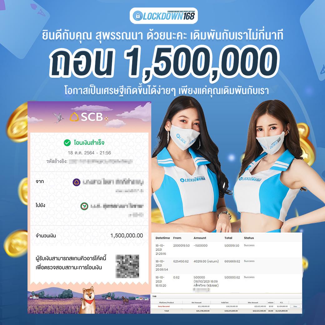 สล็อตฝาก5รับ50 ล่าสุดโปรโมชั่นแรง กดรับได้ทุกวัน