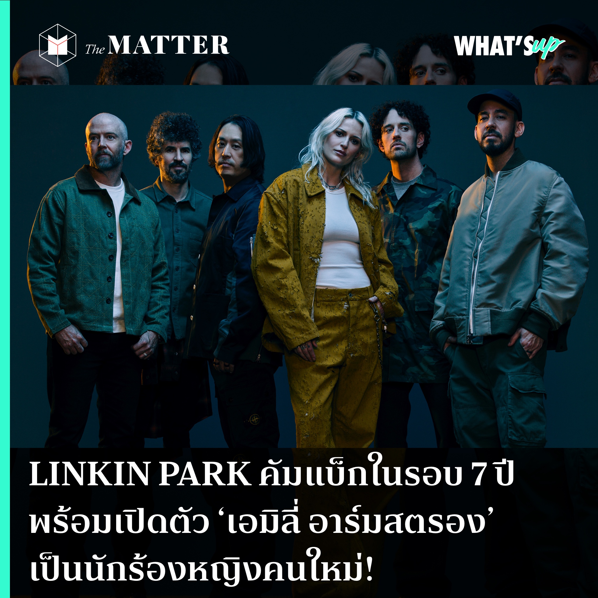 สล็อตฝากถอนไม่มีขั้นต่ํา รับโบนัสสุดคุ้มทุกยอดฝากทันที