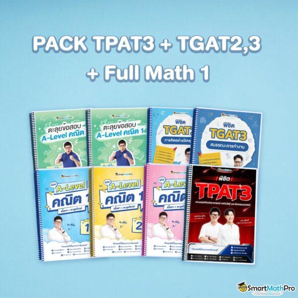 สล็อตฝากถอนไม่มีขั้นต่ำ เล่นได้ไม่มีข้อจำกัด ถอนได้จริงเปิดบริการ24ชม