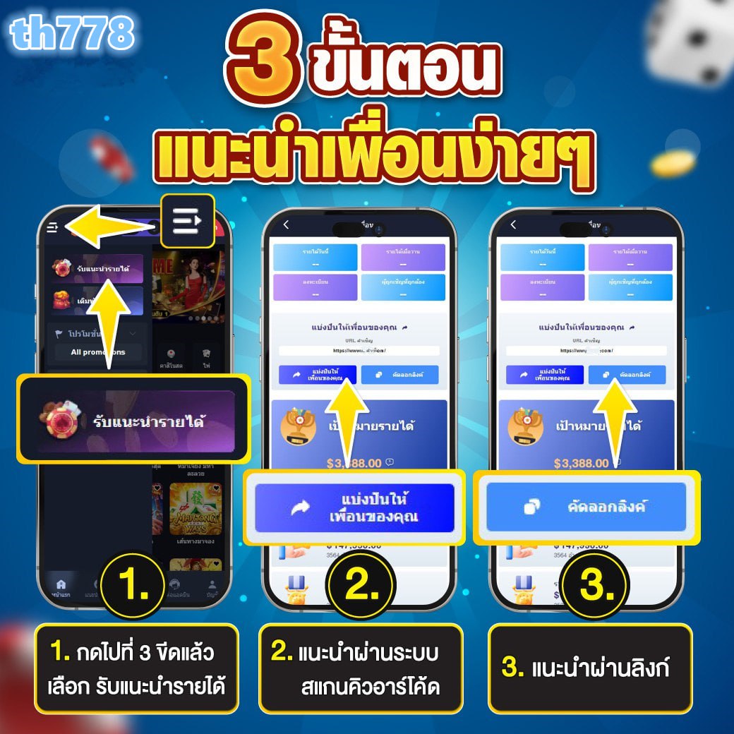 สล็อตยักษ์ คาสิโนออนไลน์ดีที่สุด โปรโมชั่นใหม่ล่าสุด 2024