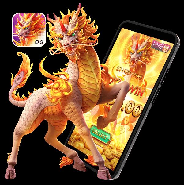 สล็อตยักษ์เขียว เว็บตรงรวมเกมสล็อตมาแรงที่สุดแห่งปี