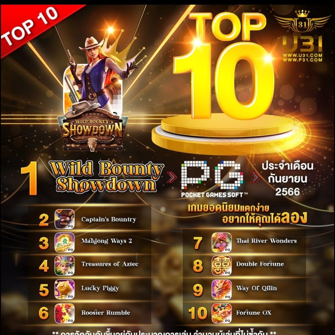สล็อตรับเครดิตฟรี รวมโปรโมชั่นสุดคุ้ม พร้อมโบนัสทุกวัน