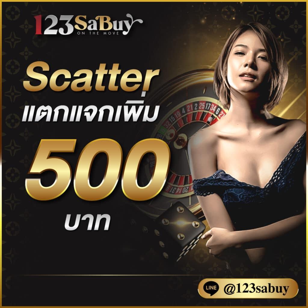 สล็อตรับโปร คาสิโนออนไลน์แจกโบนัสพิเศษมากที่สุดในไทย