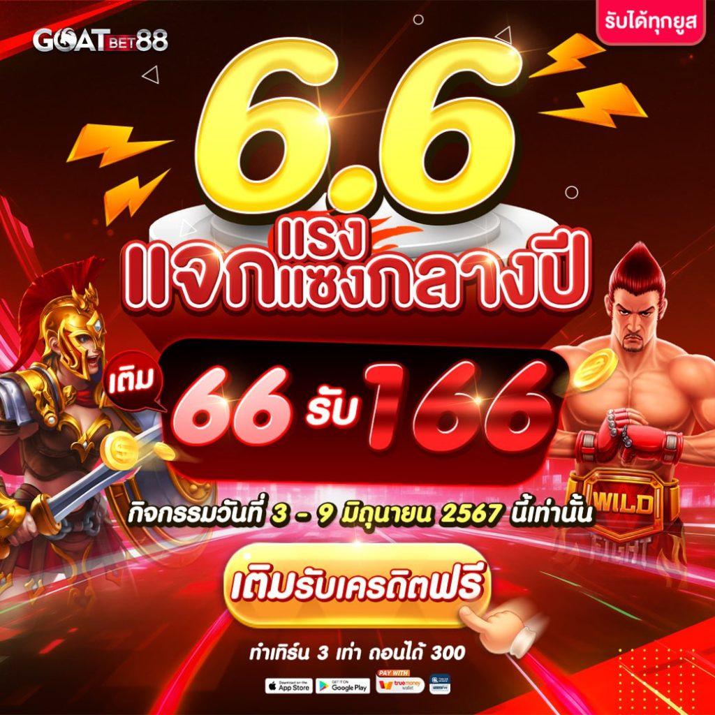 สล็อตสายบุญ เว็บตรง เล่นง่าย จ่ายจริง อัปเดตเกมใหม่ล่าสุด