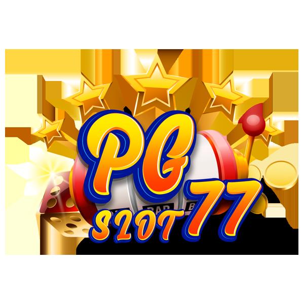 สล็อตออนไลน์ สล็อต 123 เล่นง่าย จ่ายจริง โบนัสแตกหนักที่สุด