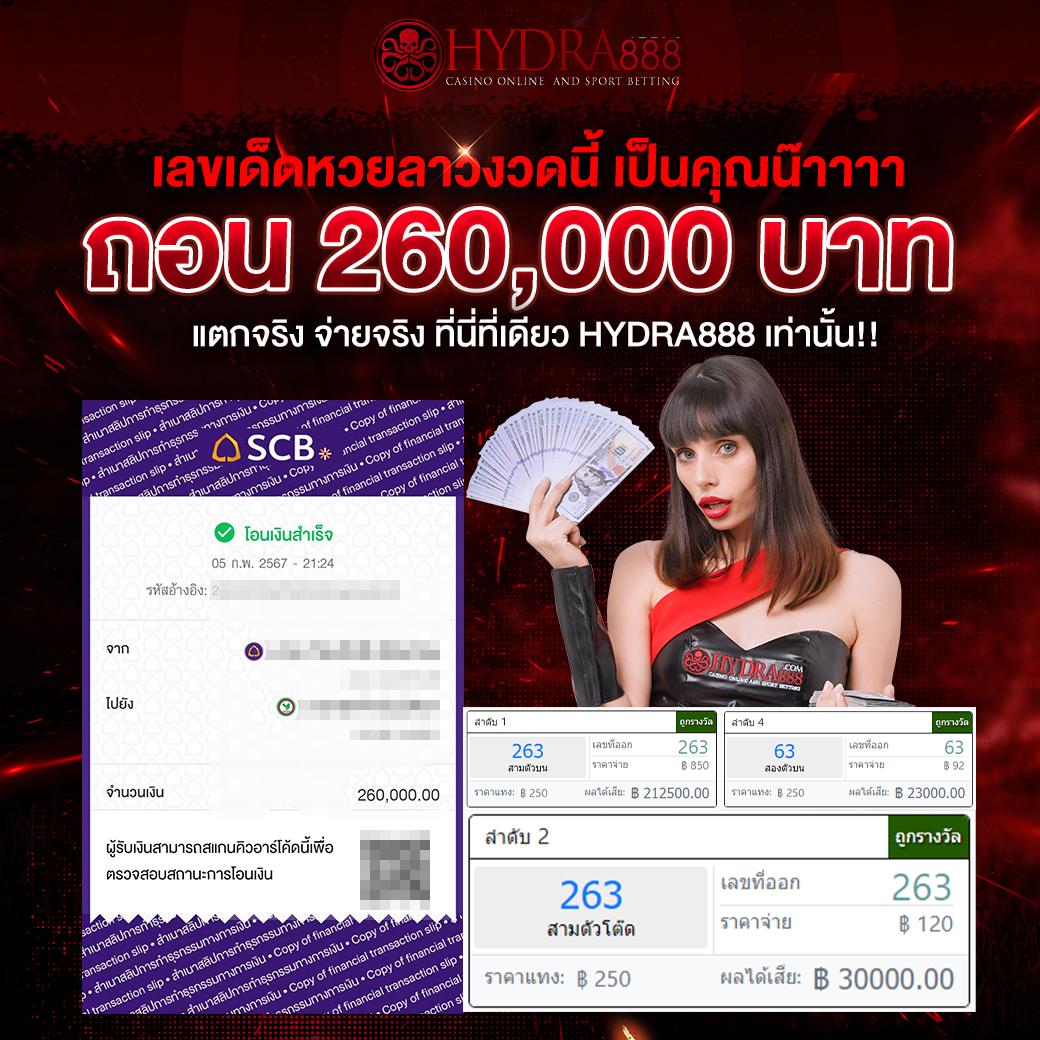 สล็อตเครดิตฟรีล่าสุดวันนี้ รับโปรโมชั่นสุดคุ้มทุกวัน