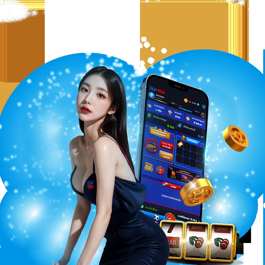 สล็อตเว็บตรง168 รวมเกมฮิต จ่ายจริง มาตรฐานระดับโลก