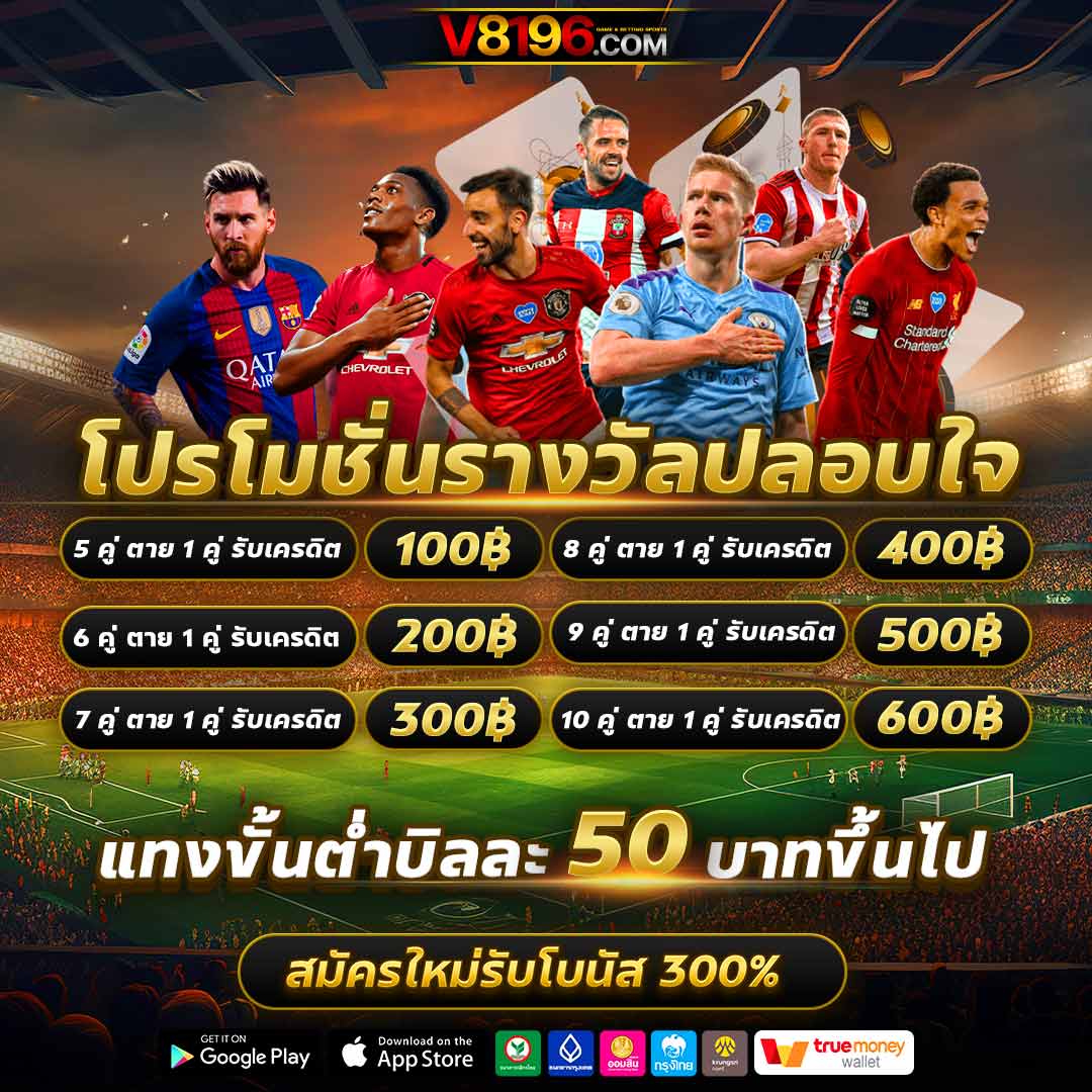 สล็อตเว็บตรง 100 เว็บพนันออนไลน์ยอดนิยม ระบบออโต้ เล่นง่าย จ่ายจริง