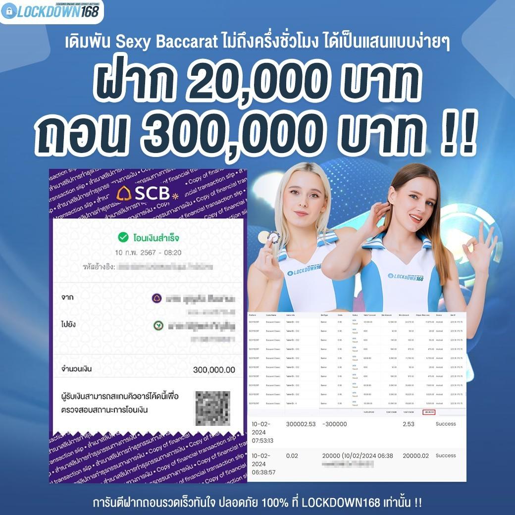 สล็อตเว็บตรง แตกง่าย ไม่มี ขั้นต่ำ พร้อมโปรโมชั่นสุดคุ้ม 2024