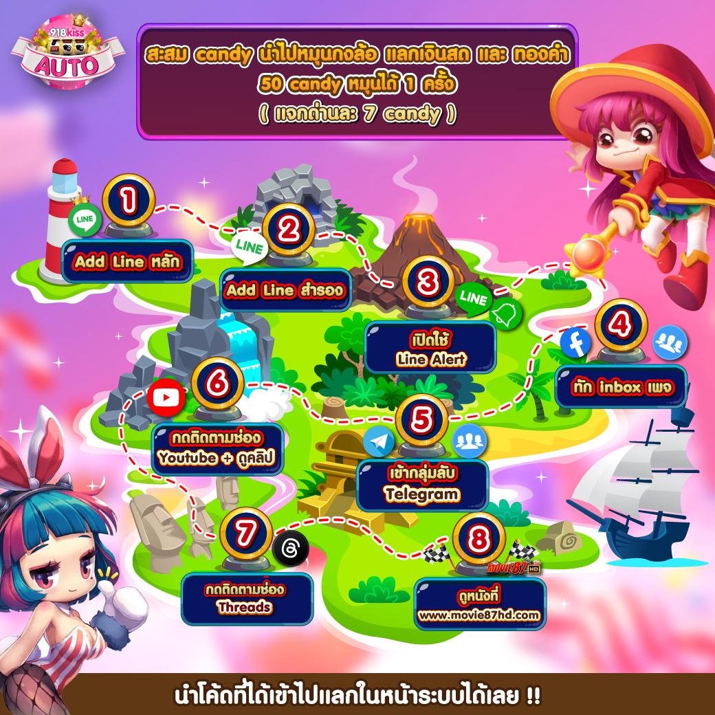 สล็อตเว็บตรง ไม่ผ่านเอเย่นต์ ระบบวอเลท ฝากถอนง่าย ปลอดภัย 100%