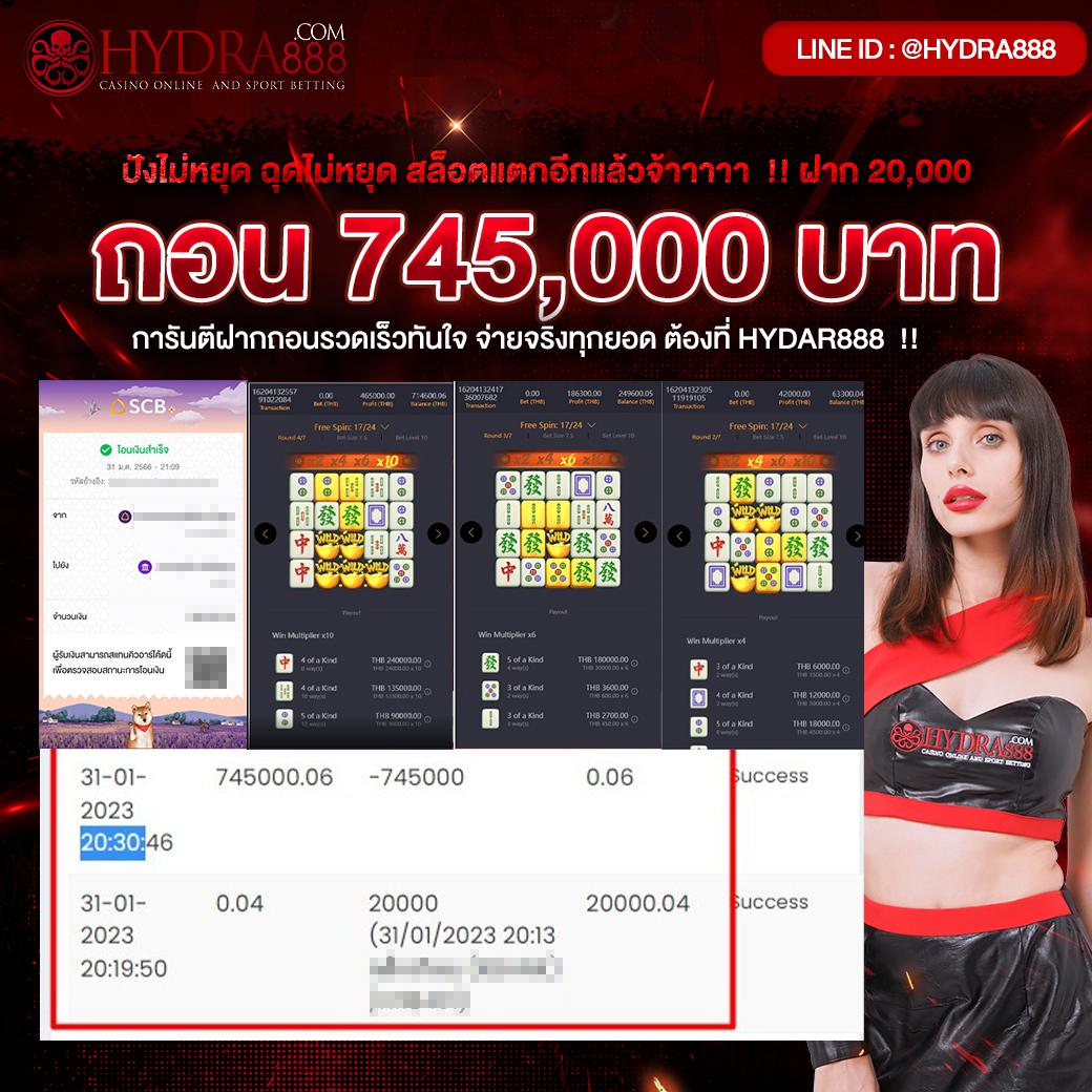 สล็อตเว็บตรงแท้ รวมเกมทำเงินสุดมันส์ เชื่อถือได้ 2024