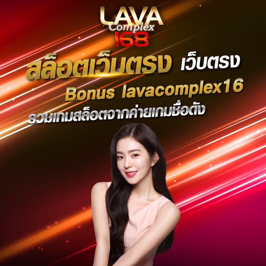 สล็อตเว็บนอก ใหญ่ ที่ สุด - เว็บสล็อตแตกง่าย อันดับ 1 ปลอดภัยมั่นคง