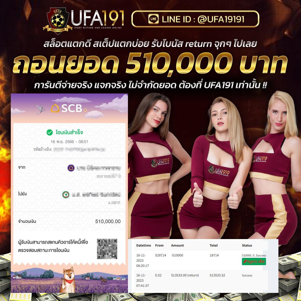 สล็อตเว็ปตรง เว็บใหญ่ จ่ายจริง สล็อตแตกง่าย 2024