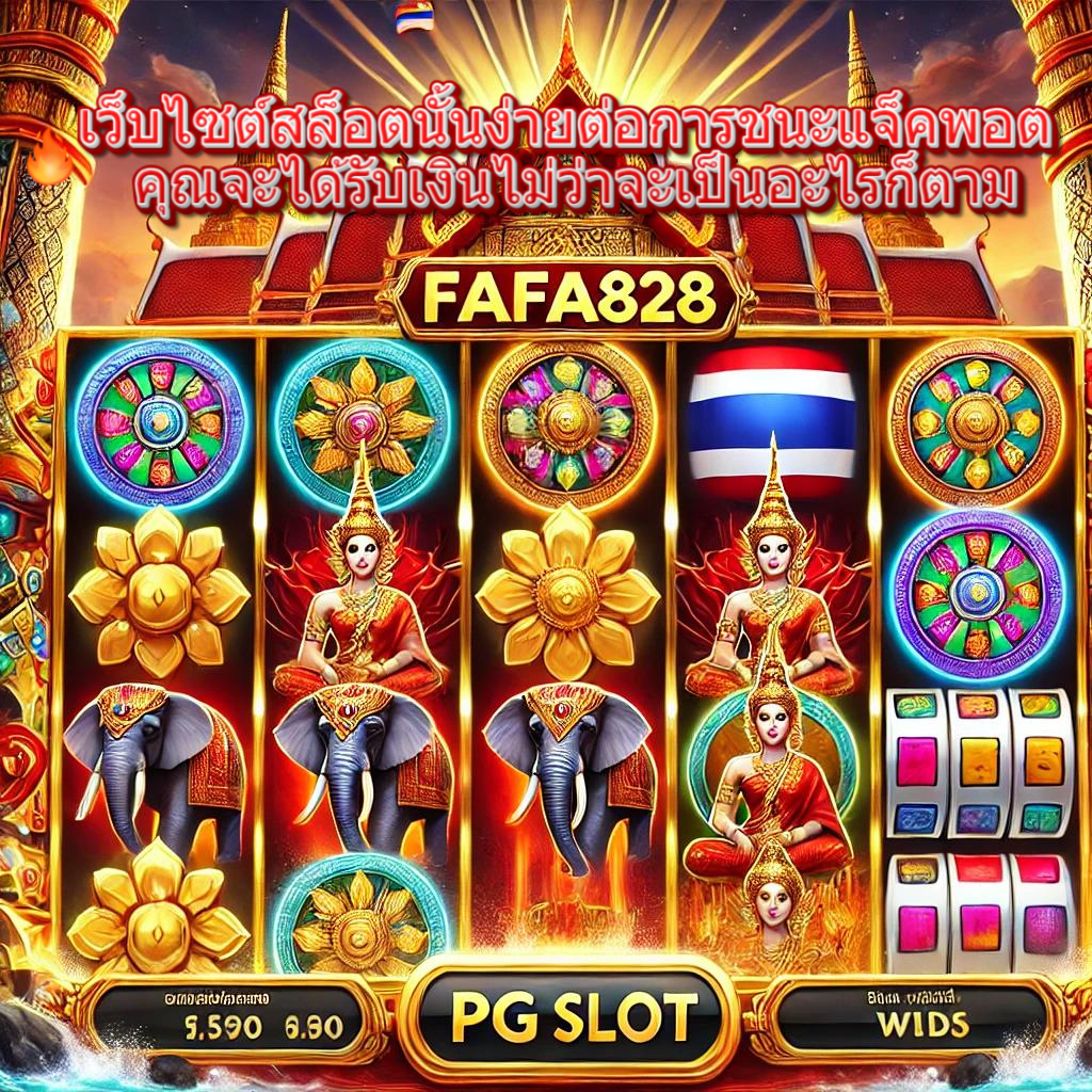 สล็อตเอ็กซ์โอจุดค็อก ทางเข้าเล่นเกมสล็อตยอดนิยมอันดับหนึ่งของไทย